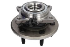 Kit cuscinetti ruota nuovi per LINCOLN:NAVIGATOR 7L1Z1109AA 6L1Z1A049AA