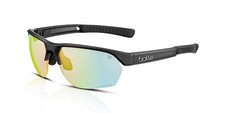 NEW Bolle BS065002 Sunglasses 66mm 100 Authentic