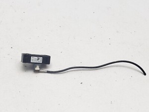 LAND ROVER EVOQUE MK2 L551 AERIAL ANTENNE AMPLIFIER UNIT 2023 FW93-19C024-AB
