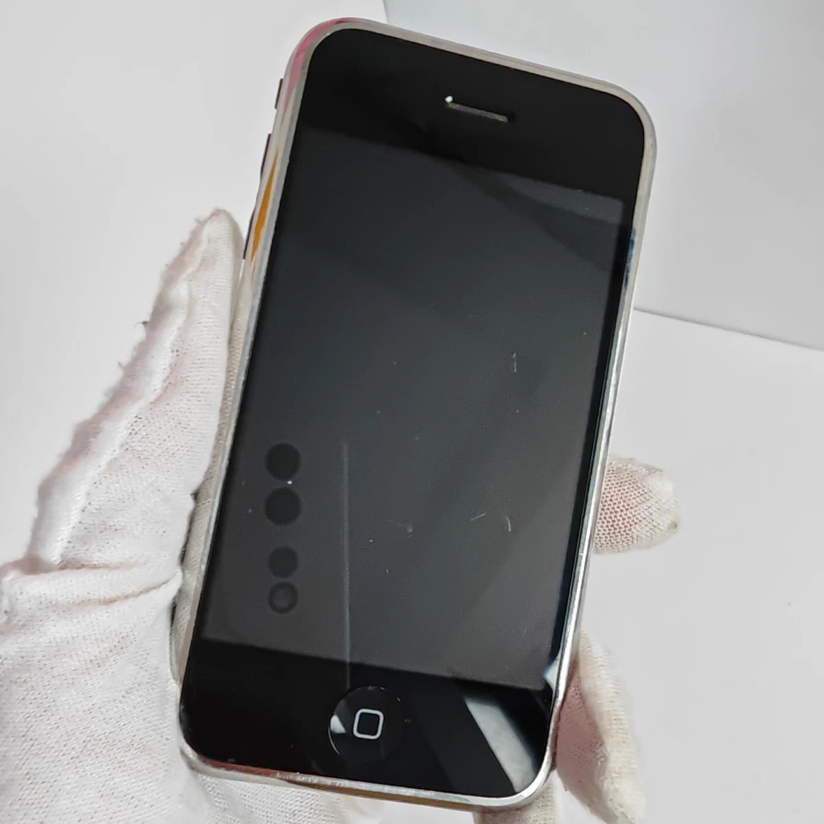 Iphone 2g 1st Generation | eBay