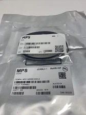 (Qty=200) Monolithic Power Systems MP21148GQD-C02C-Z Switching Voltage Regulator