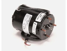 Groen Motor Actuator 115Vac 1700Rpm Z054716 - Free Shipping + Geniune OEM