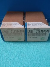 AMAT 1951804 LCRMB/MOTOR