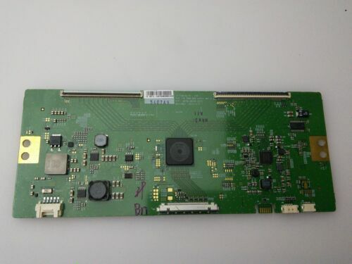 Telecomando Sostitutivo Per LG 42PX3RV - Remotes Replaced, Specifico, Nessuna Programmazione