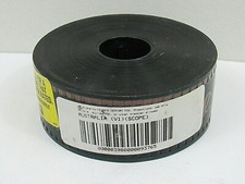 Australia Sealed 35mm Movie Trailer 2008 TM 1 