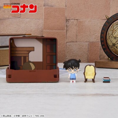 SE7ENのCDとDVDとミニ写真集とマスコット人形 6th Album『Gen』初回限定盤「Box Set “Visual”」映像DISCの全貌