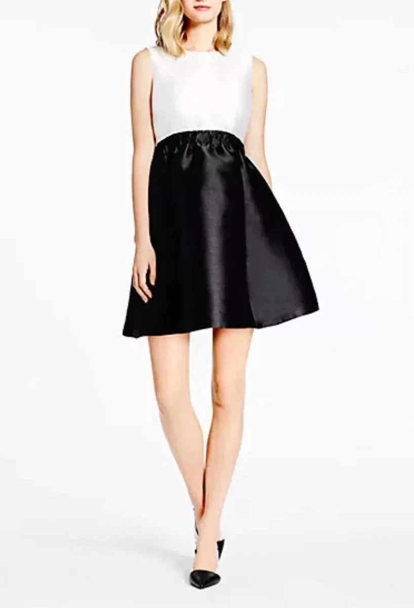 Kate spade top dress sale