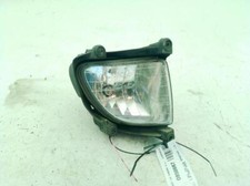 922011F000 nebelscheinwerfer links für KIA SPORTAGE (JE KM ) 2004 22854117