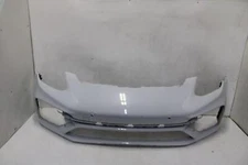 Bumper Cover - Front PORSCHE PANAMERA 17 18 19 20