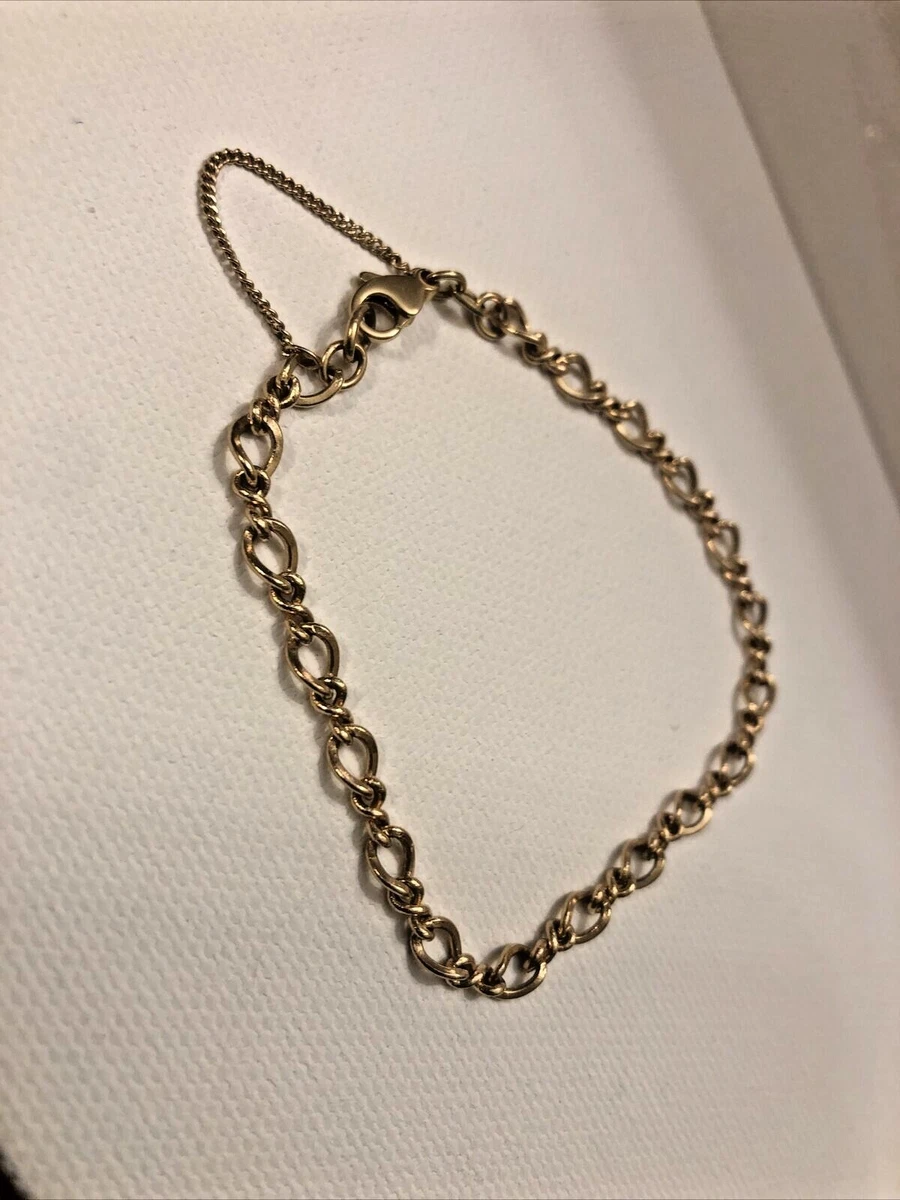 James on sale avery anklet