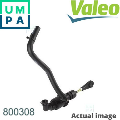 MASTER CYLINDER CLUTCH FOR HYUNDAI ix35/SUV TUCSON/IX35/II KIA D4HAG4KD