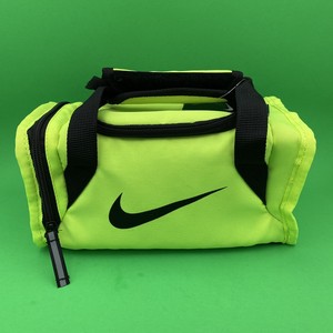 nike duffel bag lunch box Off 71% - www 
