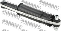 24110-005R Febest StoßDäMpfer FüR Renault