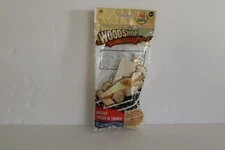 Race Car Wood Shop Wooden Model Build Own! Easy assembly 5+ Great fun Craft