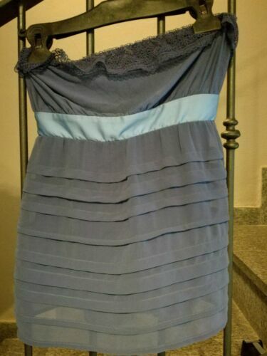 T-Shirt Donna In Cotone Basic - Super Vestibilità, Qualità Top