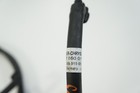 Afbeelding 7 van 20