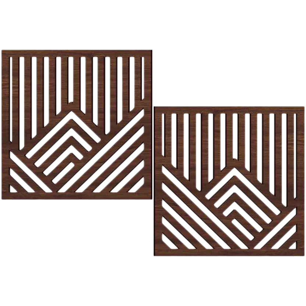 Details more than 149 decorative wood squares seven.edu.vn