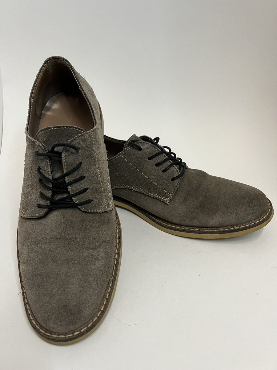 Banana Republic Men display picture 1