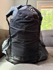 Hyperlite Mountain Gear Unbound 40 Medium Wit...