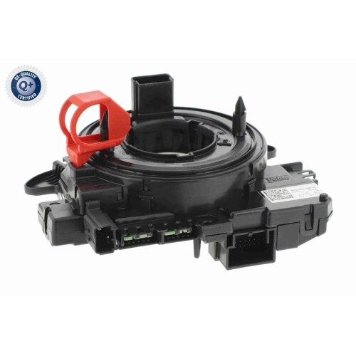 VEMO Wickelfeder Airbag Green Mobility Parts V10-72-1615 für VW 