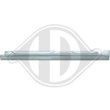 Van WEZEL 3025570 Stoßfänger online kaufen | eBay 