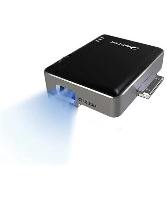 aiptek projector products for sale | eBay