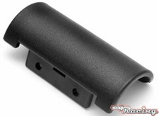 HPI VORZA FLUX D8 1:8 Buggy Frontrammer HFB®