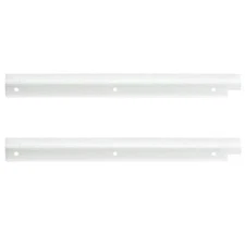 2 SNOW BLOWER SCRAPER FOR TORO CCR-1000 71-5390