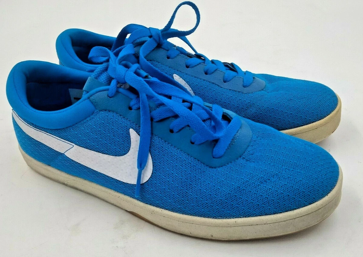 Eric koston shop shoes nike