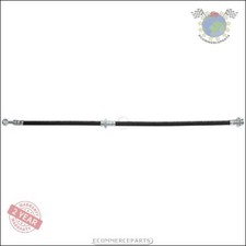 Flexible de frein Nissan PRIMERA