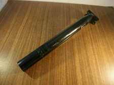 Reggisella vintage Corratec di Kalloy 1992 per MTB 31,2mm