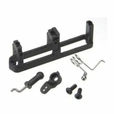 Shift Linkage Traxxas Summit TRA5668