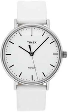 Men's watch Timex Fairfield tw2r26100