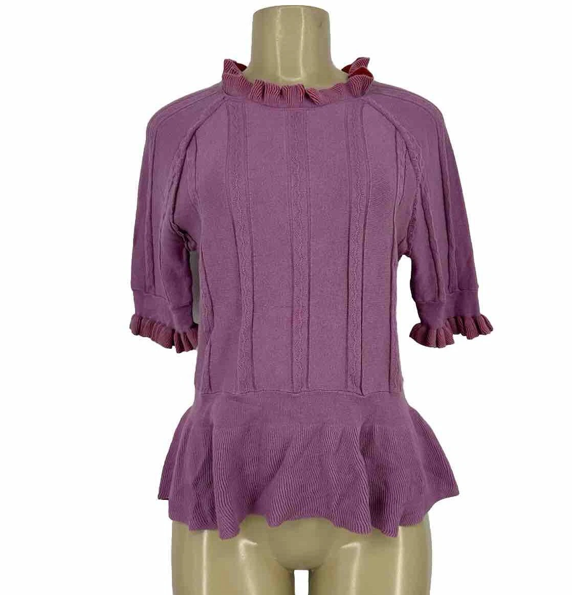 Noa Noa products for sale | eBay
