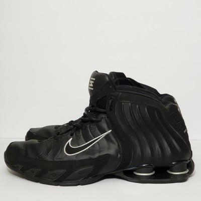 travis scott sherpa hoodie