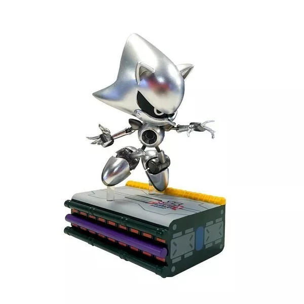 Imagem: Image - Metal Sonic 15.png, Sonic News Network