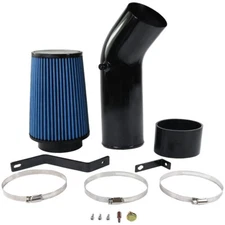 Car Cold Air Intake Kit & Filter for 1999.5-2003 Ford F250 F350 7.3L Powerstroke