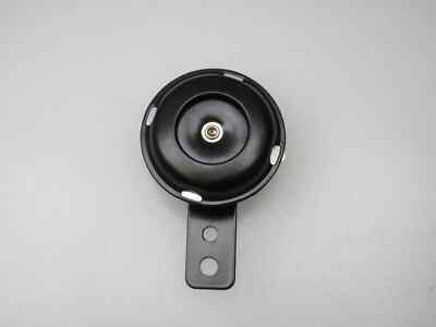 Fits Jonway Gator 125cc YY125T-10, Scooter Horn