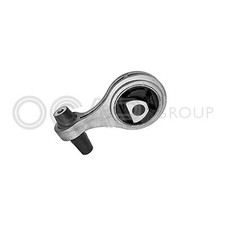 Supporto Sospensione Motore Fiat Idea Grande Punto Lancia Musa Y 1.3 Multijet