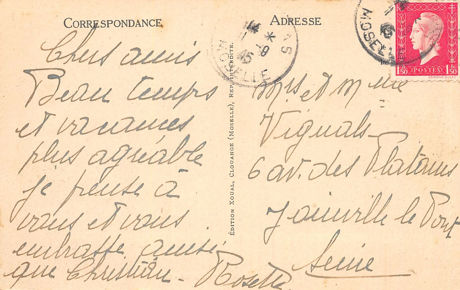 Photo 2/2