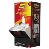 3m 17081cabpk Commandhook Trial Pack 1708 on sale 3m 17081cabpk Commandhook Trial Pack 1708 on sale