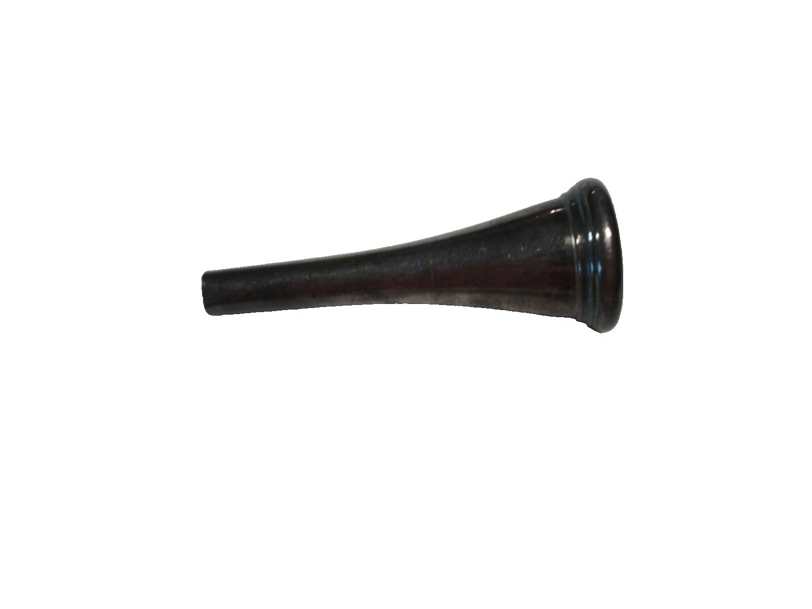 French Horn Blessing Brass Instrument Mouthpieces