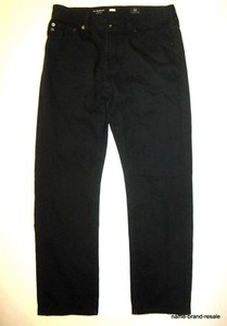 ag graduate slim straight leg jeans