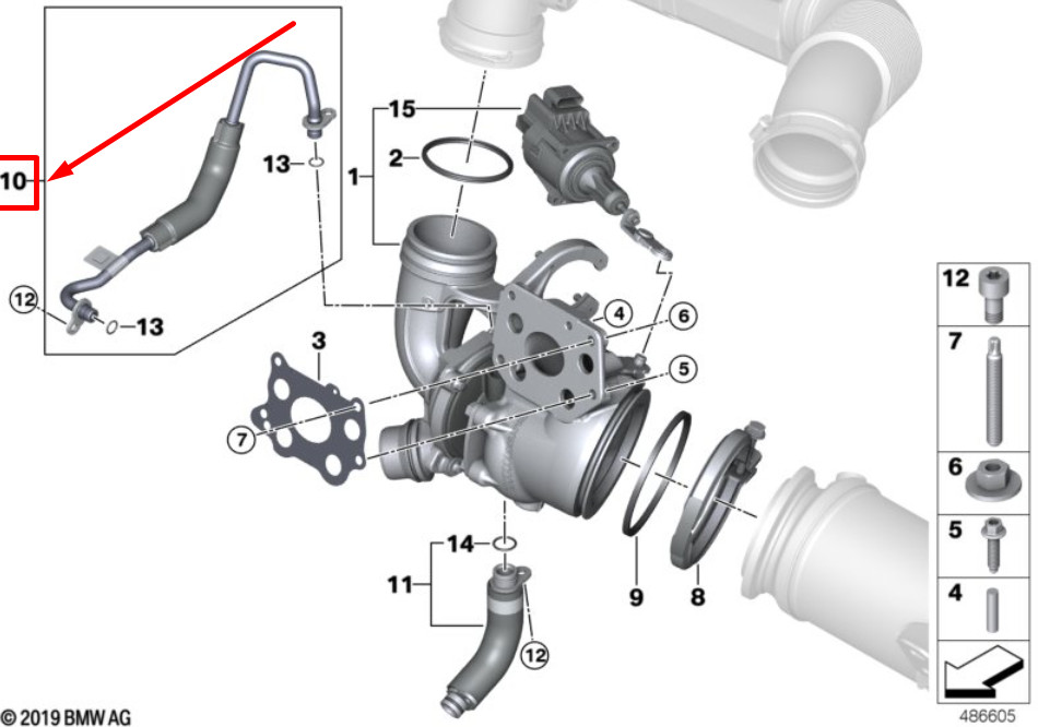 s-l1600.jpg