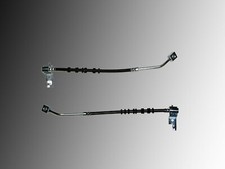 Mâchoire de frein Chrysler PT CRUISER