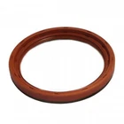 SAAB 9-3 9-5 900 9000 CRANK SHAFT REAR MAIN SEAL - NEW - 55557240