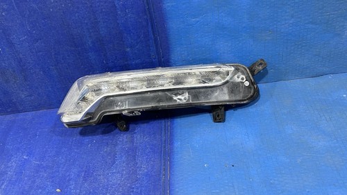 2018-2020 CHEVROLET IMPALA LEFT AND RIGTH SIDE DRIVING FOG LIGHTS ONE W/COVER - Picture 9 of 19