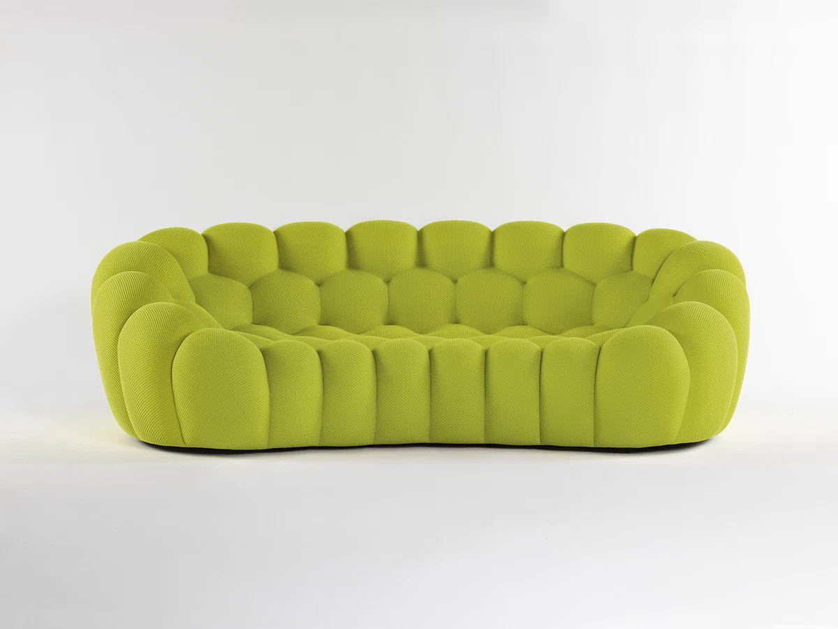 Roche Bobois Sofas for sale - eBay