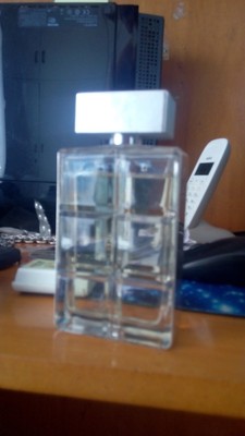 hugo boss orange man 100 ml eau de toilette