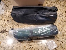 SVBONY SV403 25-75x70mm Spotting Scopes Bk7 FMC Waterproof Archery/Hunting/Shoot